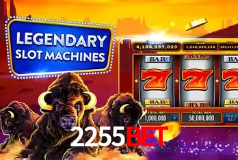 Desvendando o Mundo dos Jogos Virtuais na 2255bet