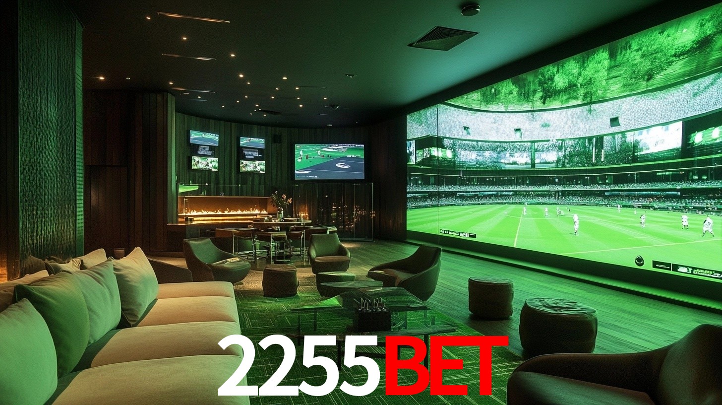 2255bet apk