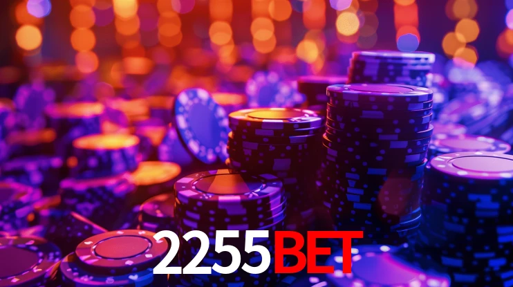 2255bet,2255bet.com