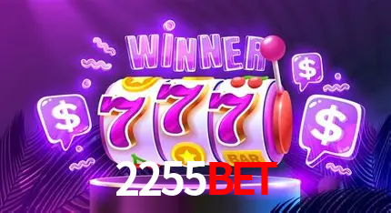 A Emoção da Loteria na 2255bet: Uma Chance de Mudança de Vida