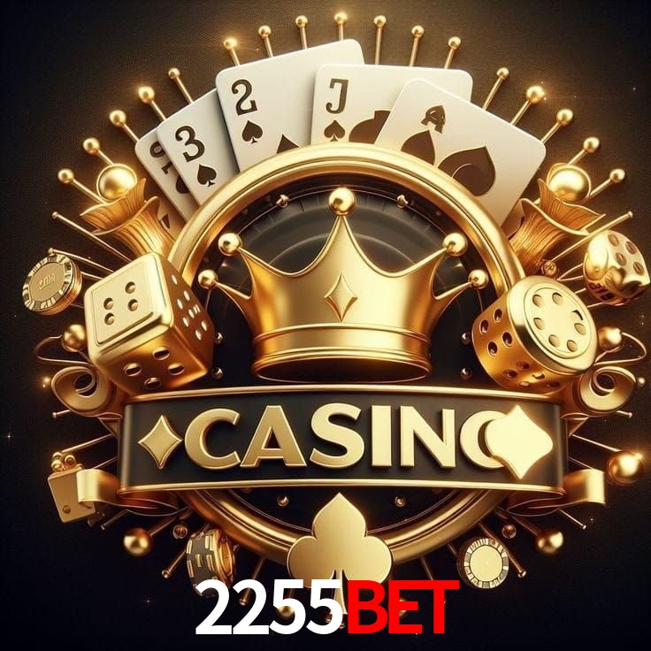 Player Reviews 2255bet