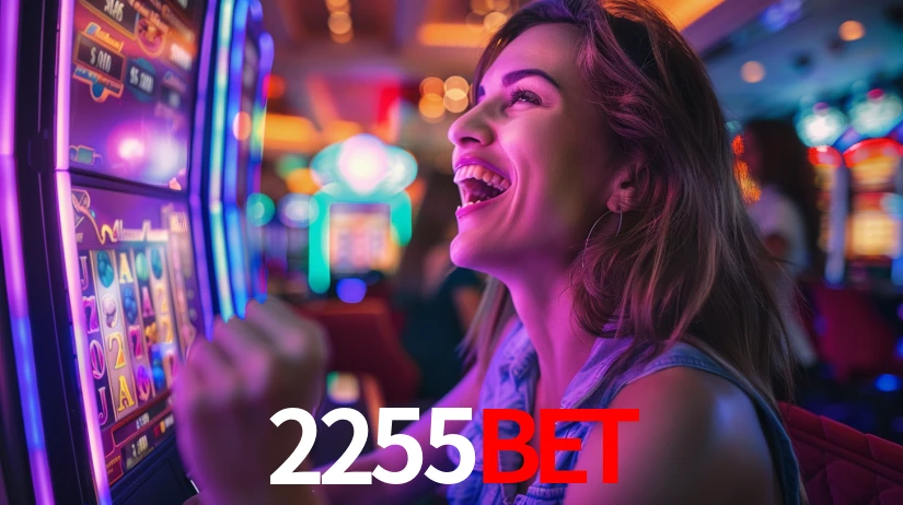 2255bet apk
