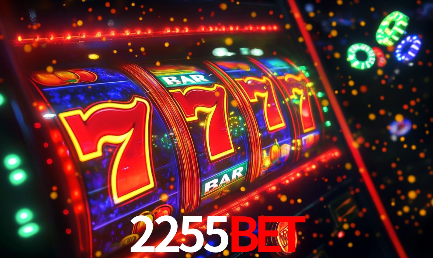 2255bet,2255bet.com