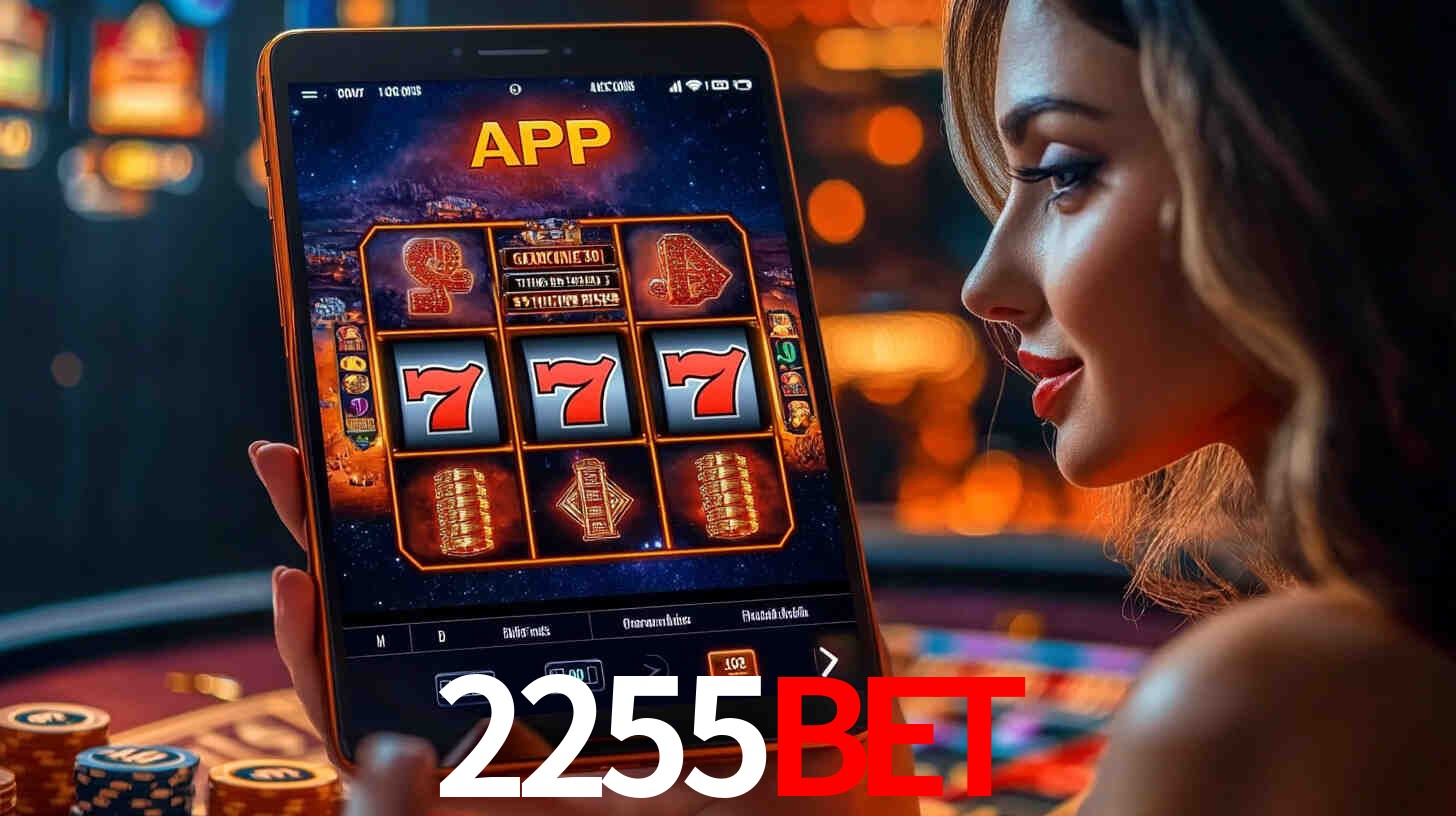 2255bet,2255bet.com