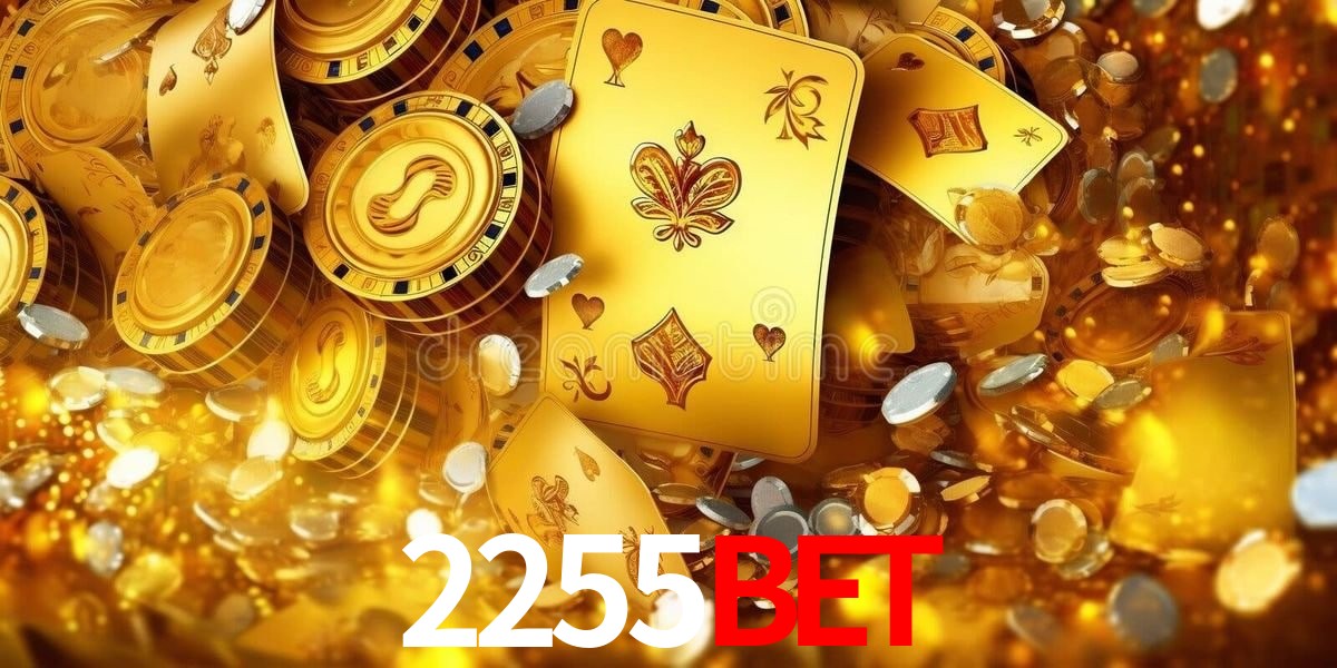 Descubra a Essência do 2255bet: Nossa História e Compromissos