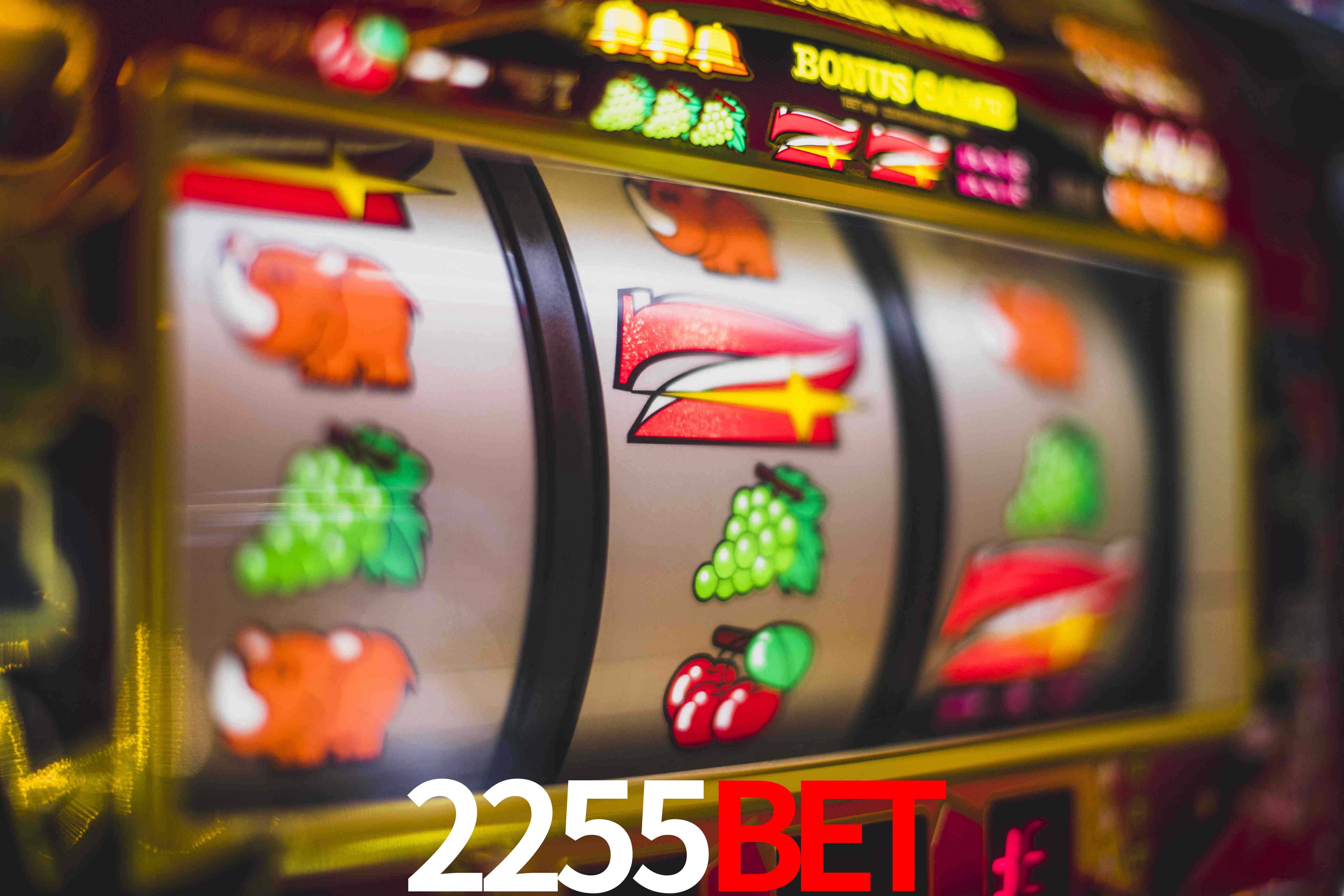 Crash Games Statistics 2255bet