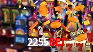 2255bet.com