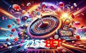 Statistics 2255bet