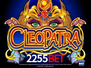 Roulette Table 2255bet