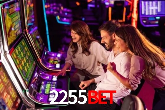 Spaceman Game 2255bet