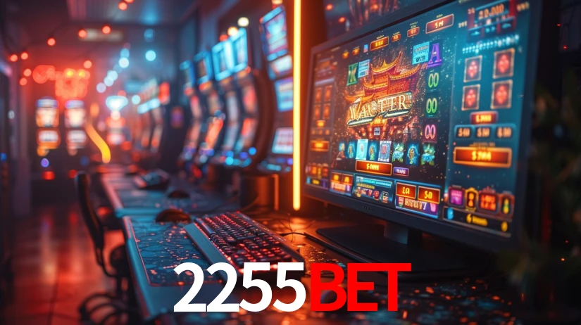 2255bet