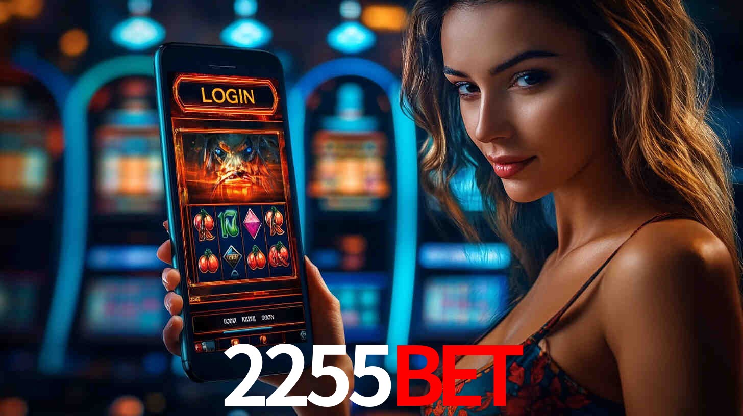 2255bet apk