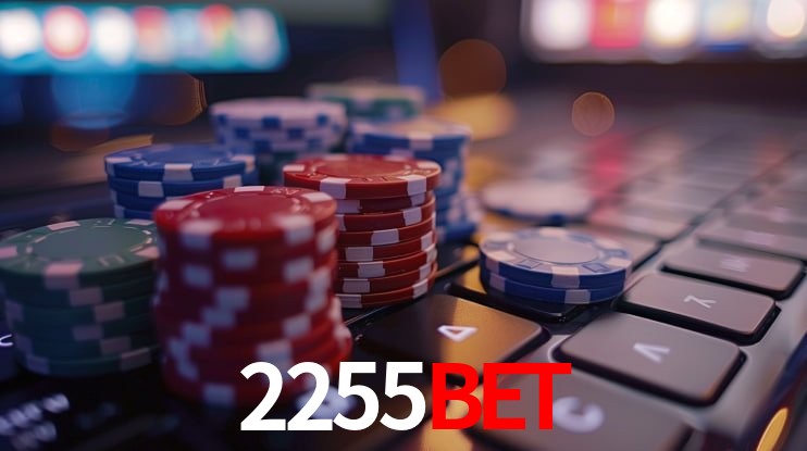 Quick Registration 2255bet