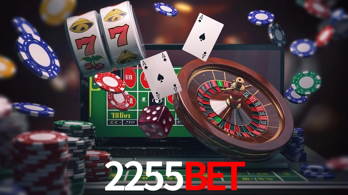 Tournaments 2255bet