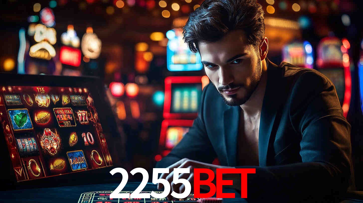2255bet apk
