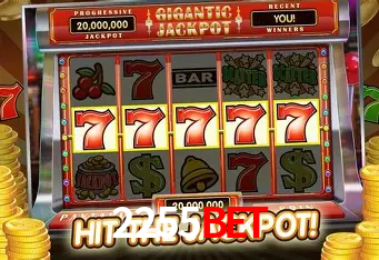 Descubra o Mundo do Cassino Online com 2255bet