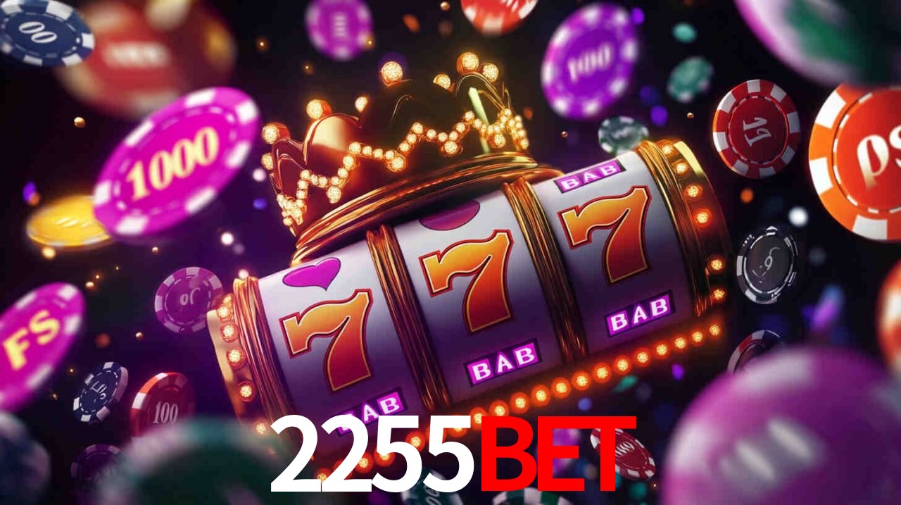 Player Reviews 2255bet