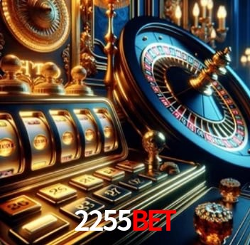Sports Statistics 2255bet
