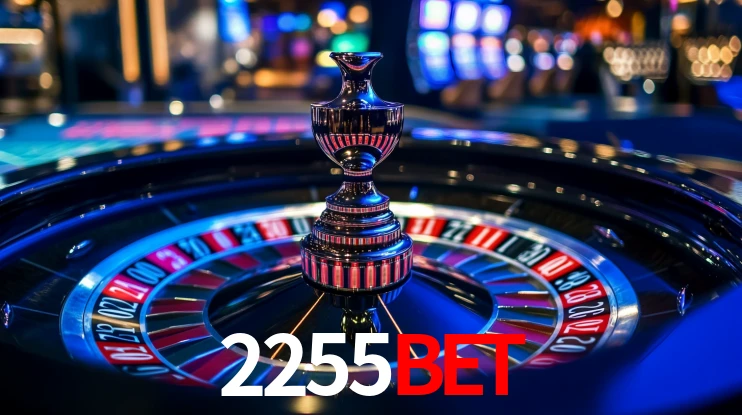 2255bet apk