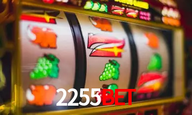 Apostas Esportivas na 2255bet: Um Guia Completo