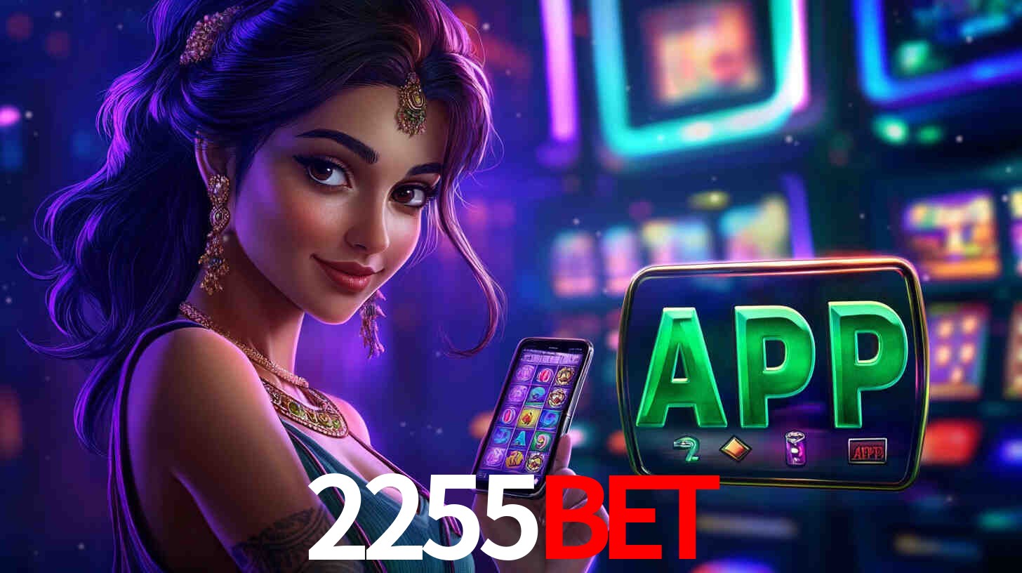 2255bet