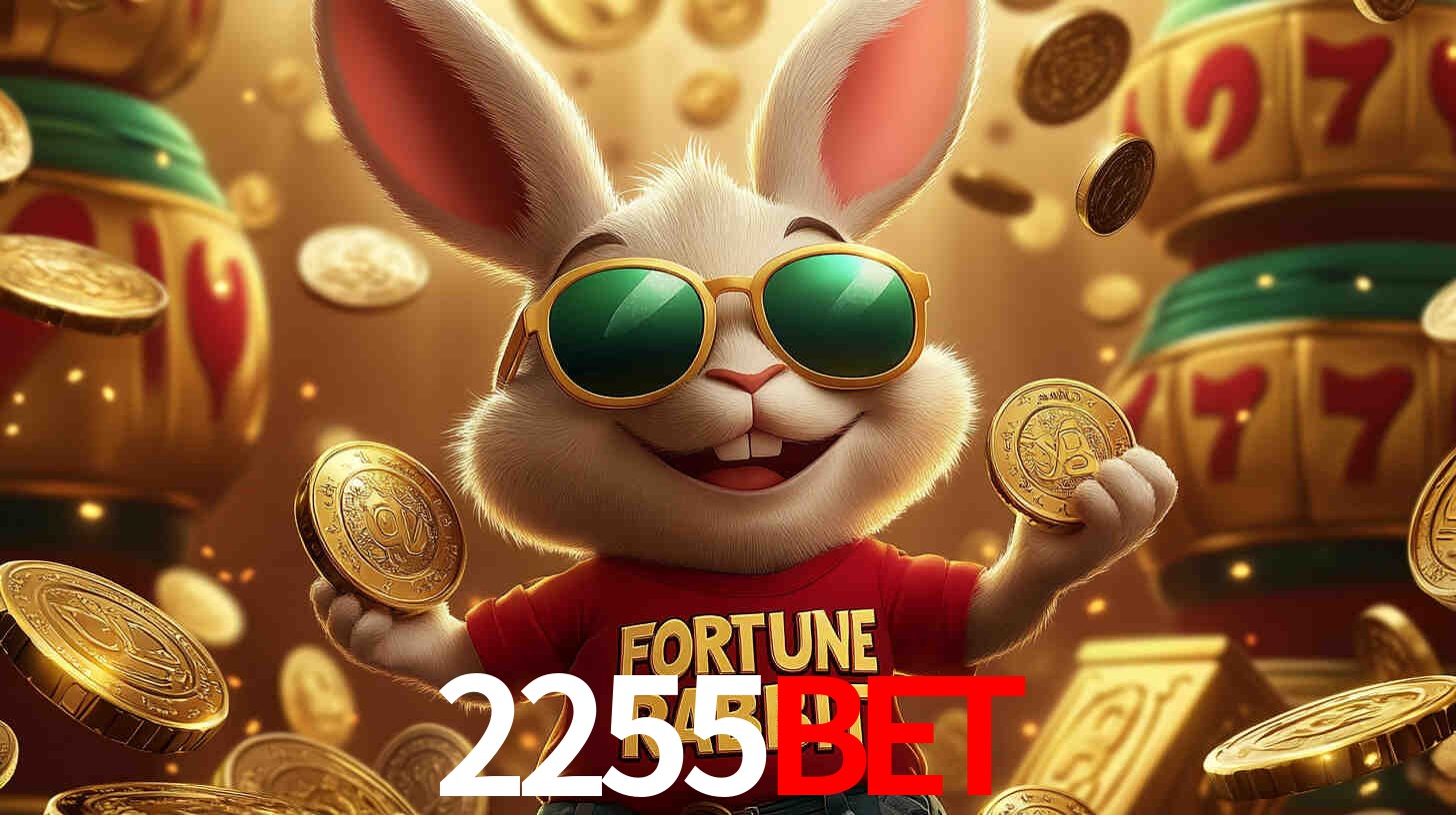 2255bet.com
