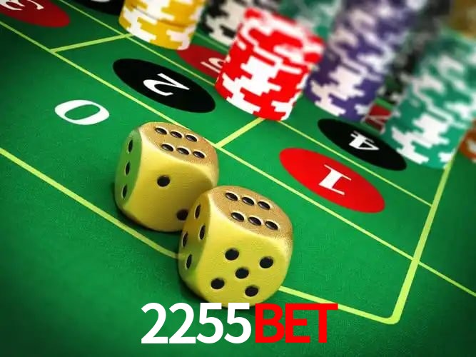 Football Betting 2255bet