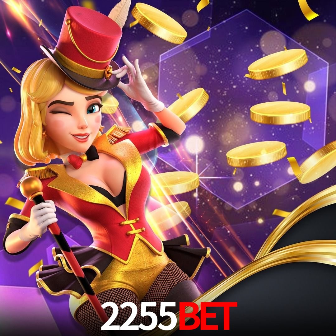 Aviator Game 2255bet