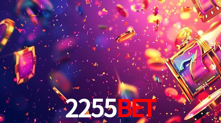 A Emoção da Loteria na 2255bet: Uma Chance de Mudança de Vida