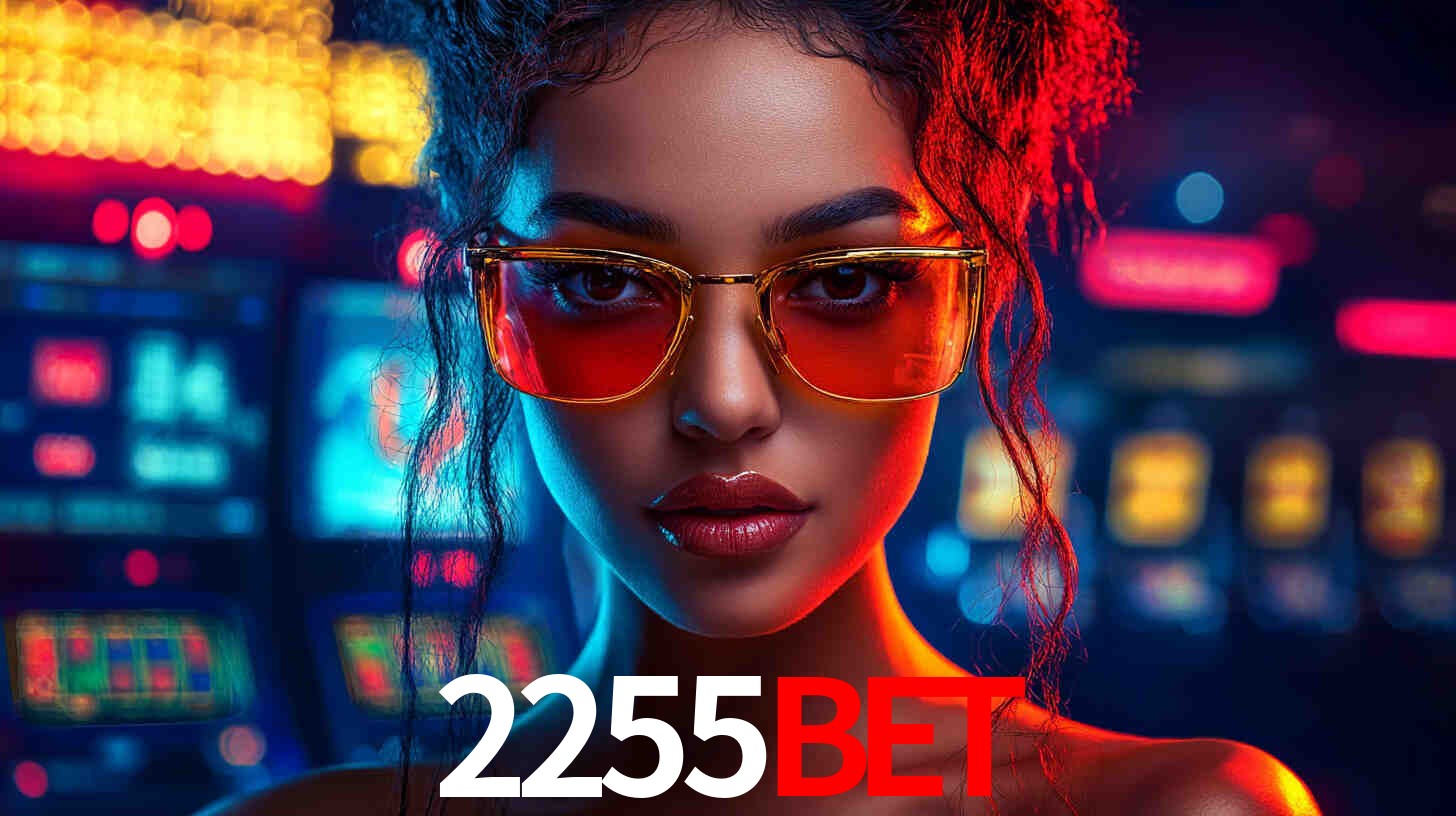 A Experiência Imersiva dos Cassinos Ao Vivo no 2255bet