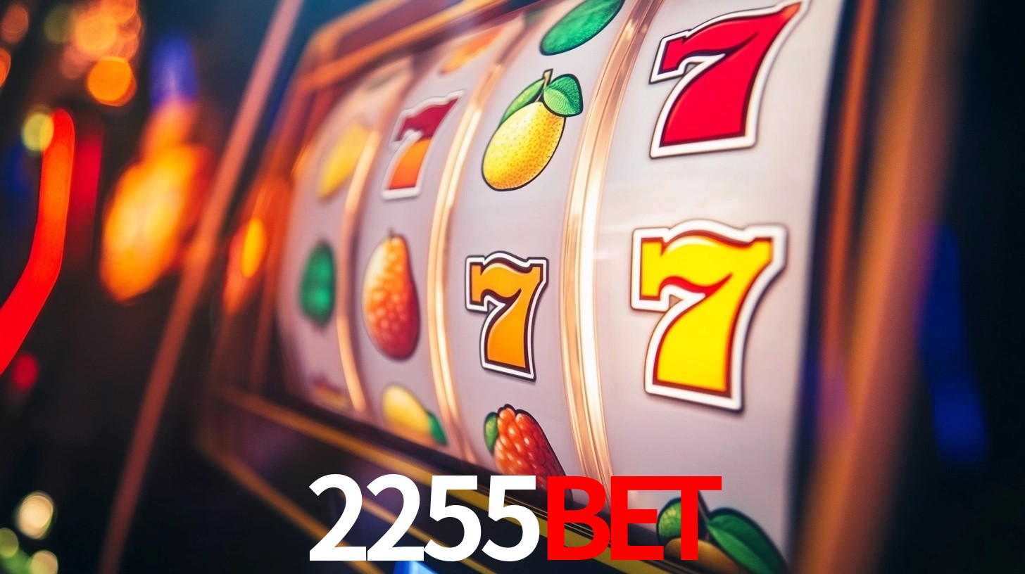 Programa VIP 2255bet