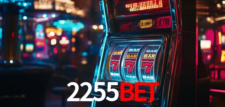 Daily Bonuses 2255bet