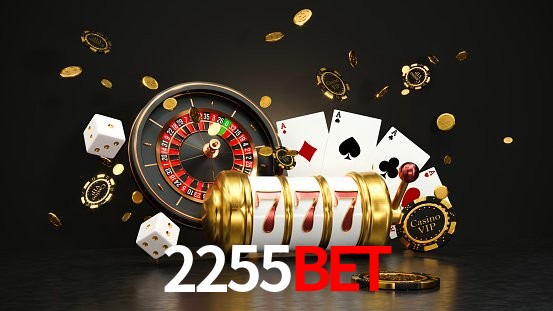 Spaceman Game 2255bet