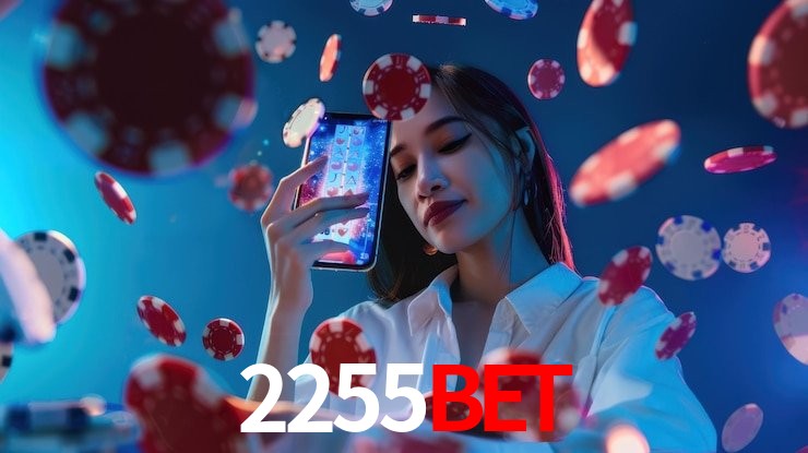 Descubra o Programa VIP da 2255bet: Vantagens Exclusivas para Jogadores