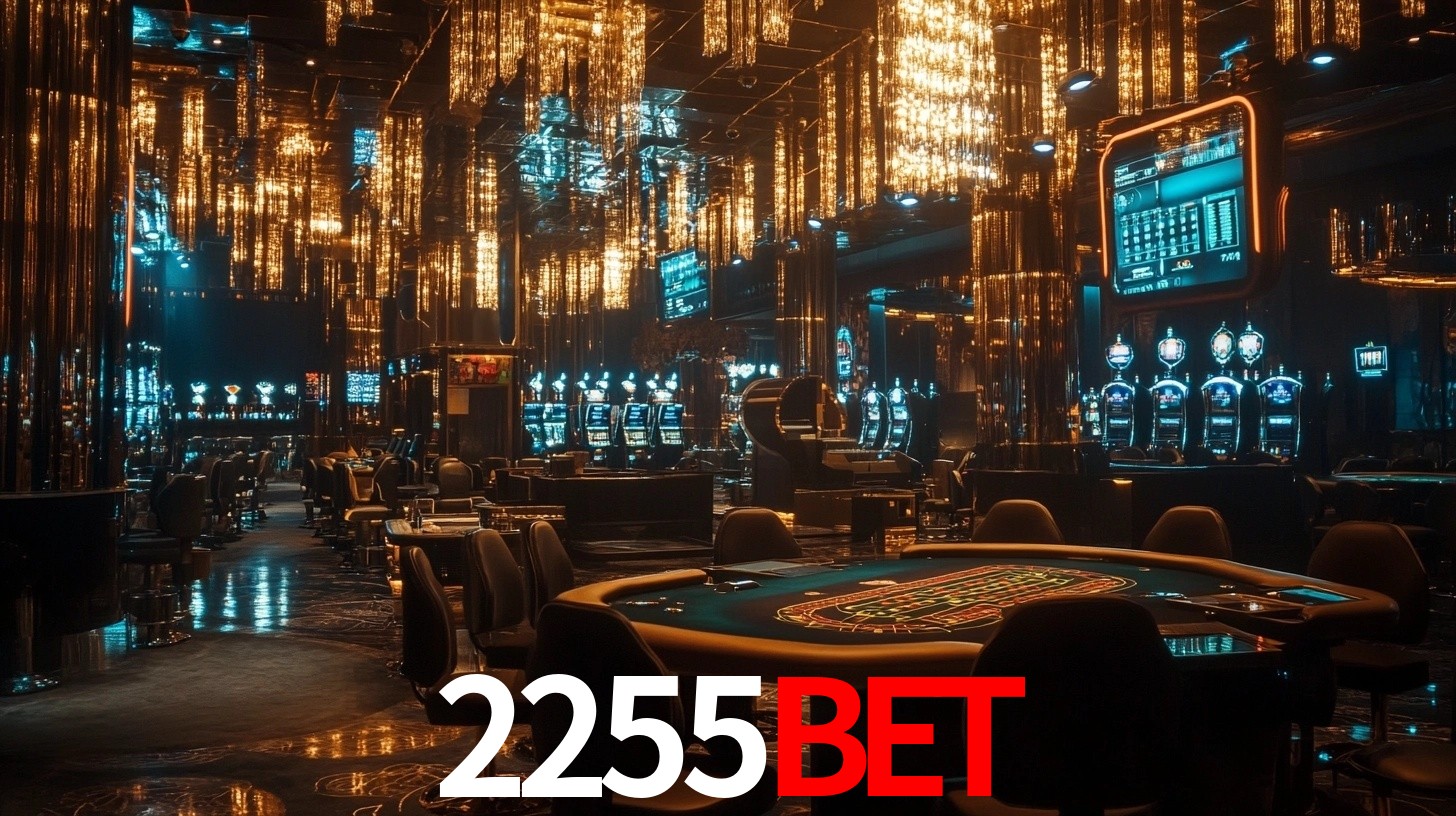 2255bet