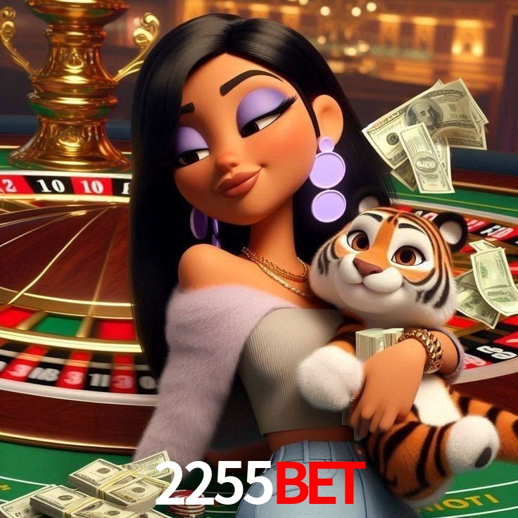 Tennis Betting 2255bet