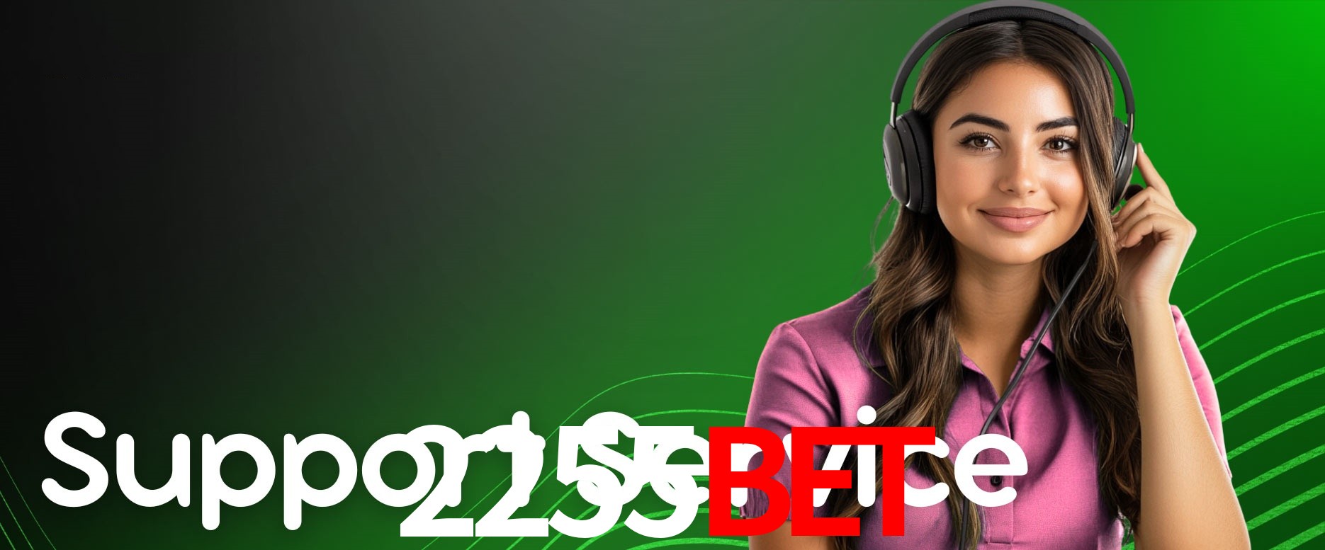 Weekend Specials 2255bet