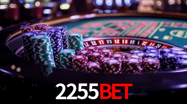 Programa VIP 2255bet