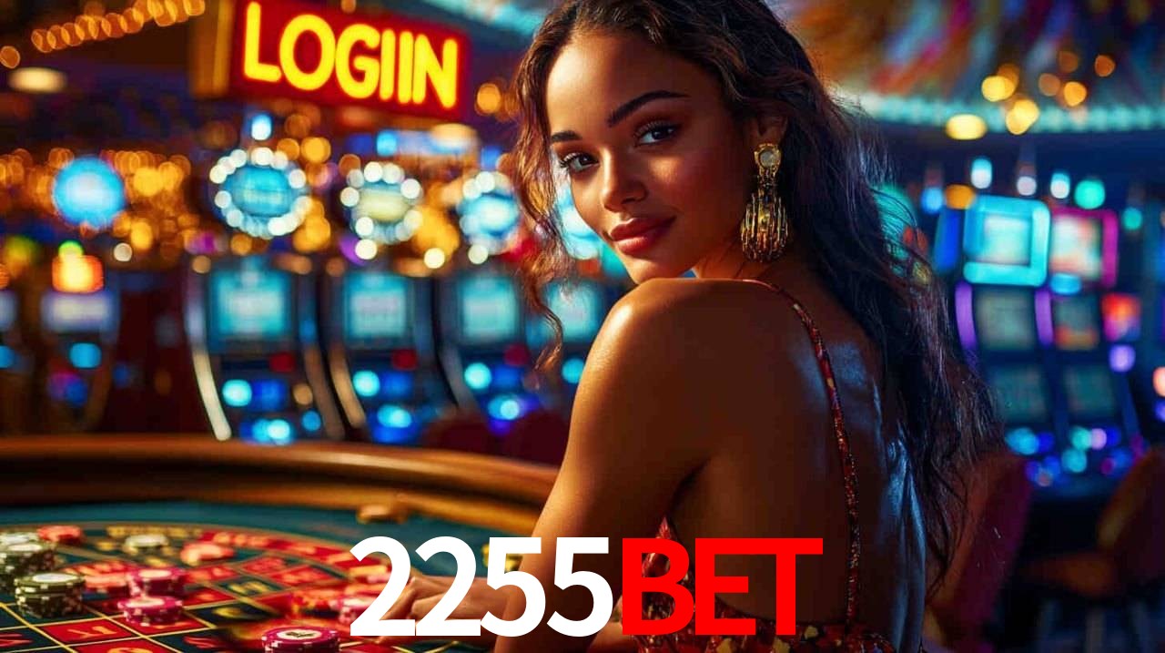 Games Directory 2255bet