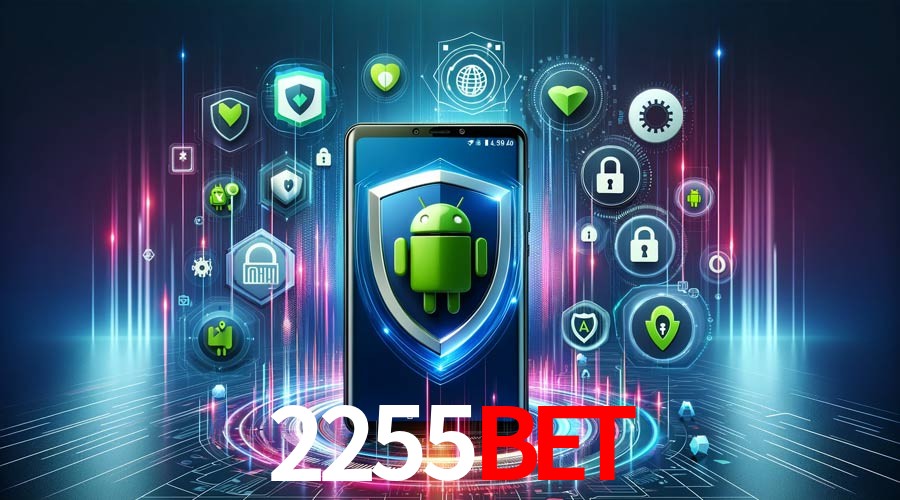Live Casino 2255bet