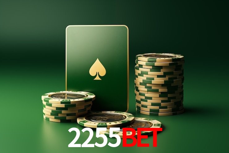 Crash Games Strategies 2255bet