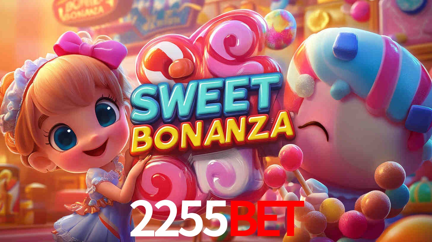 Desvendando o Mundo dos Jogos Virtuais na 2255bet