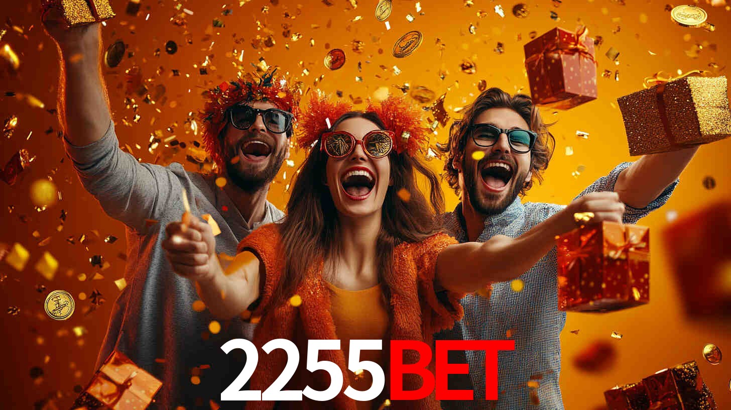 2255bet: Jogue Crash e Experimente Alta Recompensa Instantânea