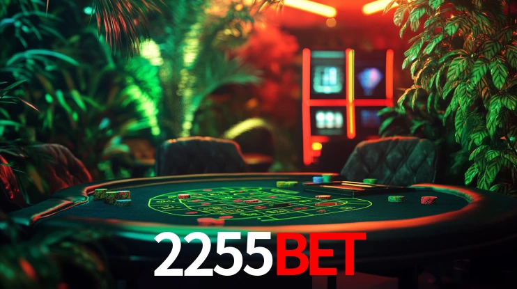 Tournaments 2255bet