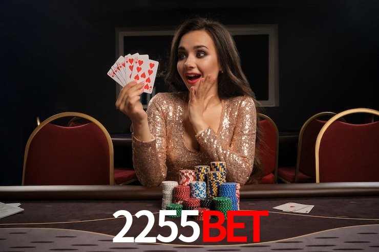 Crash Games Strategies 2255bet
