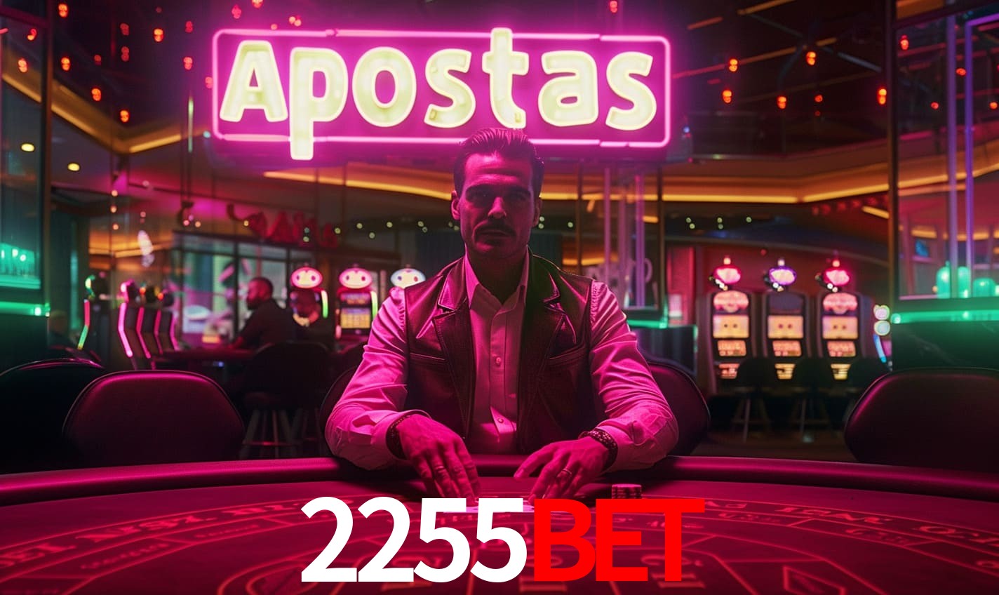 Descubra a Essência do 2255bet: Nossa História e Compromissos