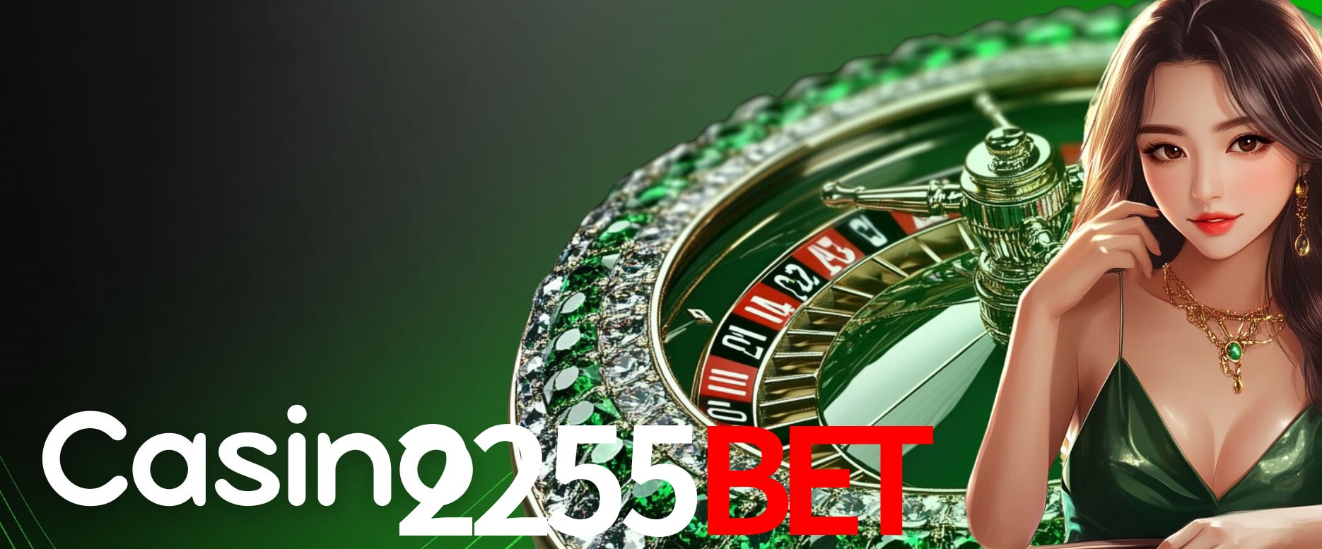 Flash Promotion 2255bet
