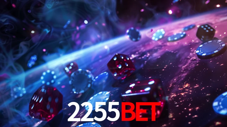 Games Directory 2255bet