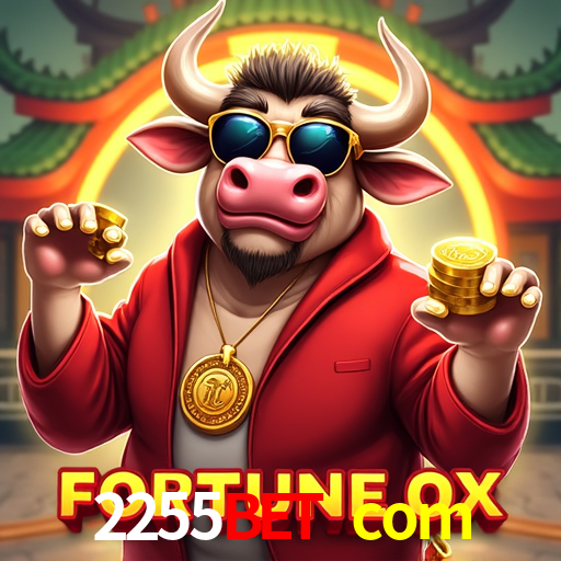 Imagem promocional da 2255bet com mostrando a plataforma e suas vantagens