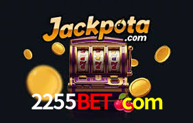 Baixar app da 2255bet com gratuitamente